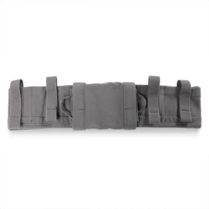 5.11 КОБУРА НАТЕЛЬНАЯ BELLY BAND STORM 5860111EU-092