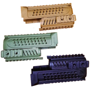 CHIPTAC ЦЕВЬЕ AK TAN 26919