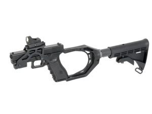 ACM ТАКТИЧНИЙ ОБВІС GLOCK17 27991