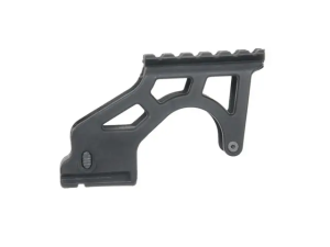ACM ТАКТИЧНИЙ ОБВІС GLOCK17 27991