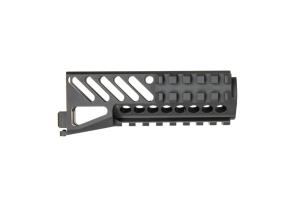 D-BOYS ЦІВКА AKS-74U BLACK 29679