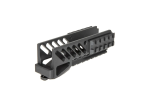D-BOYS ЦІВКА AKS-74U BLACK 29679