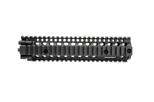 CYMA ЦЕВЬЕ MK18 9.5 MOUNTING RAIL 30296