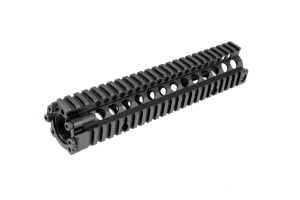 CYMA ЦЕВЬЕ MK18 9.5 MOUNTING RAIL 30296