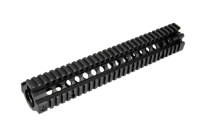 CYMA ЦІВКА MK18 12 MOUNTING RAIL 30297