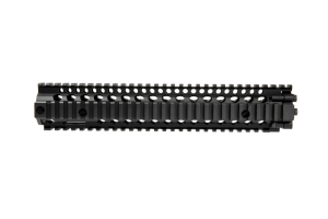 CYMA ЦІВКА MK18 12 MOUNTING RAIL 30297