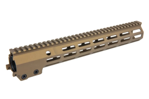 SPECNA ARMS ЦЕВЬЕ U-STYLE M-LOK 13.5 CHAOS BRONZE 31941