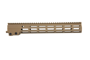 SPECNA ARMS ЦЕВЬЕ U-STYLE M-LOK 13.5 CHAOS BRONZE 31941