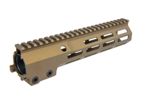 SPECNA ARMS ЦЕВЬЕ U-STYLE M-LOK 10.5 CHAOS BRONZE 31942