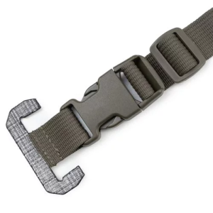 UARM ЗАЩИТА ПАХА АНАТОМИЧЕСКАЯ AGAM RANGER GREEN UARM-55-RG