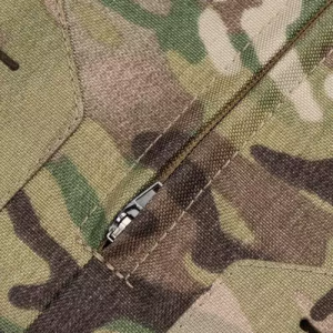 UARM ЗАЩИТА ПАХА АНАТОМИЧЕСКАЯ AGAM MULTICAM UARM-55-MC