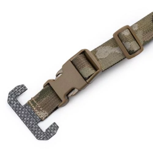 UARM ЗАЩИТА ПАХА АНАТОМИЧЕСКАЯ AGAM MULTICAM UARM-55-MC