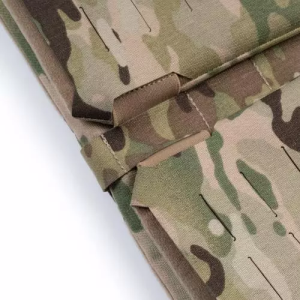 UARM ЗАЩИТА ПАХА АНАТОМИЧЕСКАЯ AGAM MULTICAM UARM-55-MC