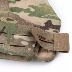 UARM ЗАЩИТА ПАХА АНАТОМИЧЕСКАЯ AGAM MULTICAM UARM-55-MC