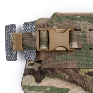 UARM ЗАЩИТА ПАХА АНАТОМИЧЕСКАЯ AGAM MULTICAM UARM-55-MC