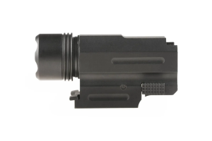 GFC ТАКТИЧНИЙ ЛІХТАР ZHJ-004 TACTICAL FLASHLIGHT 30564