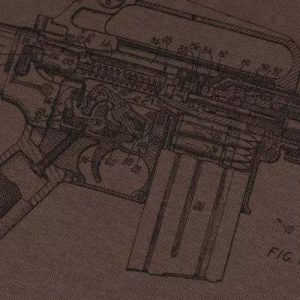 P1G-TAC СВІТШОТ ЗИМОВИЙ M16 OLIVE DRAB UA281-29911-OD-M16
