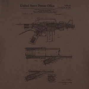 P1G-TAC СВІТШОТ ЗИМОВИЙ M16 OLIVE DRAB UA281-29911-OD-M16