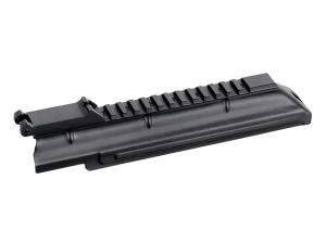 CYMA КРИШКА СТВОЛЬНОЇ КОРОБКИ AKSU 27667