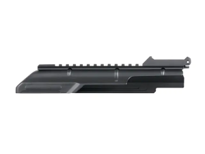 CYMA КРИШКА СТВОЛЬНОЇ КОРОБКИ AKSU 27667
