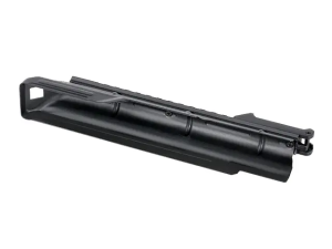 CYMA КРИШКА СТВОЛЬНОЇ КОРОБКИ AKSU 27667