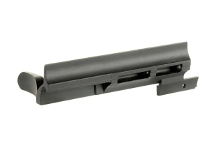 CYMA ШТОРКА ЗАТВОРУ AK 29073