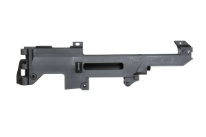 SPECNA ARMS КОРПУС G-SERIES 29131