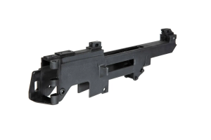 SPECNA ARMS КОРПУС G-SERIES 29131