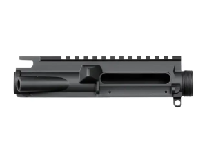 ARCTURUS МЕТАЛЕВИЙ КОРПУС UPPER RECEIVER AR15 31498