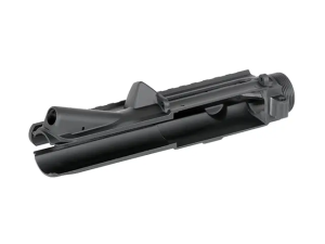 ARCTURUS МЕТАЛЕВИЙ КОРПУС UPPER RECEIVER AR15 31498