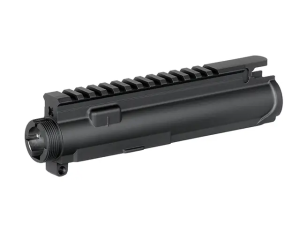 ARCTURUS МЕТАЛЕВИЙ КОРПУС UPPER RECEIVER AR15 31498