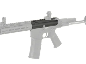 ARCTURUS МЕТАЛЕВИЙ КОРПУС UPPER RECEIVER AR15 31498