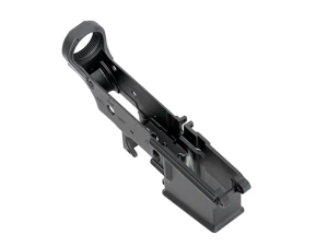 ARCTURUS МЕТАЛЕВИЙ КОРПУС LOVER RECEIVER AR15 31499