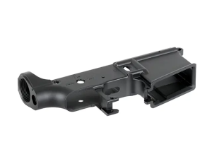 ARCTURUS МЕТАЛЕВИЙ КОРПУС LOVER RECEIVER AR15 31499