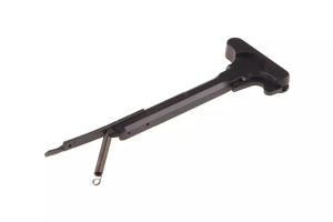 SPECNA ARMS РУЧКА ВЗВОДА CHARGING HANDLE MP064 31588