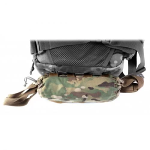 UTACTIC НОШІ ЕВАКУАЦІЙНІ ANIMUS BACKPACK MULTICAM UT-ESA-MC
