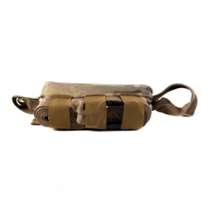 UTACTIC НОШІ ЕВАКУАЦІЙНІ ANIMUS BACKPACK MULTICAM UT-ESA-MC
