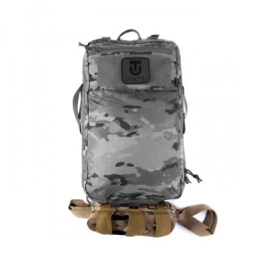 UTACTIC НОШІ ЕВАКУАЦІЙНІ ANIMUS BACKPACK MULTICAM UT-ESA-MC