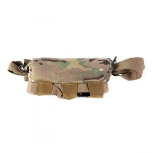 UTACTIC НОШІ ЕВАКУАЦІЙНІ ANIMUS BACKPACK MULTICAM UT-ESA-MC