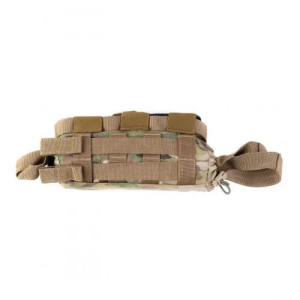UTACTIC НОШІ ЕВАКУАЦІЙНІ ANIMUS BACKPACK MULTICAM UT-ESA-MC