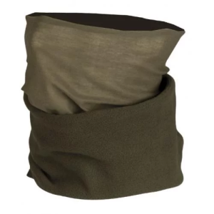 MIL-TEC БАФ SCRAFT PES FLEECE OLIVE 12217001