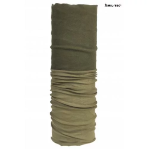 MIL-TEC БАФ SCRAFT PES FLEECE OLIVE 12217001