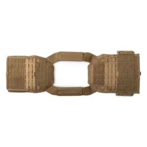 5.11 ПЛИТОНОСКА QR PLATE CARRIER BASE KANGAROO 57107-134