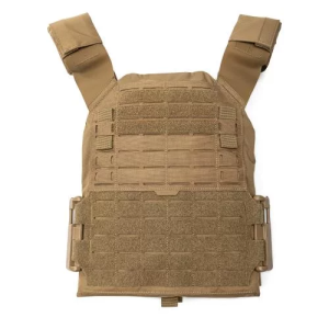 5.11 ПЛИТОНОСКА QR PLATE CARRIER BASE KANGAROO 57107-134