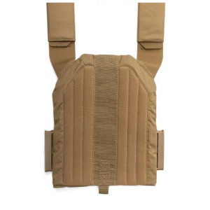 5.11 ПЛИТОНОСКА QR PLATE CARRIER BASE KANGAROO 57107-134