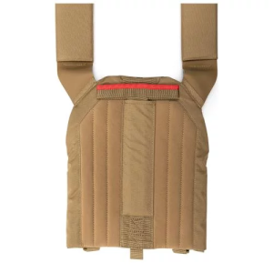 5.11 ПЛИТОНОСКА QR PLATE CARRIER BASE KANGAROO 57107-134