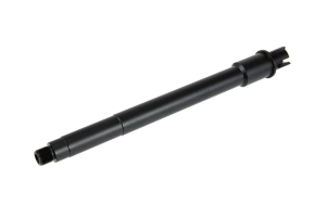 SPECNA ARMS ВНЕШНИЙ СТВОЛ 10.5 EXTERNAL BARREL 29029