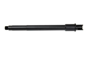 SPECNA ARMS ВНЕШНИЙ СТВОЛ 10.5 EXTERNAL BARREL 29029