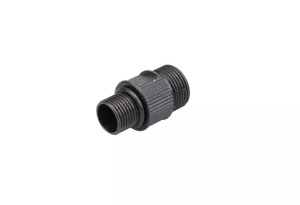 PPS ПЕРЕХОДНИК 11ММ/14ММ SOUND SUPPRESSOR ADAPTER 29644