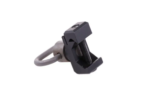 FMA АНТАБКА DD QD SLING SWIVEL 23542